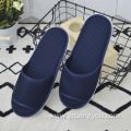 New fashion set slipper guest indoor slipper